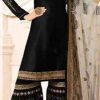 Indian dresses online