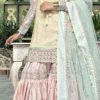 Maria B lawn collection