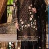 Maryams latest chiffon dresses online
