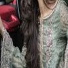 Pakistani Maysori Suit online