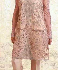 Pakistani New Bridal Dresses Online