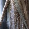 Pakistani luxury dresses online