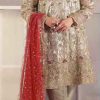 Sana Abbas dresses online