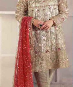 Sana Abbas dresses online