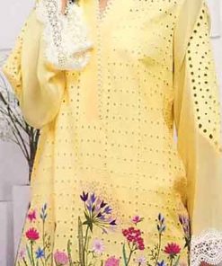 Sana Safinaz summer dresses online