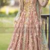 Sobia Nazir Latest collection