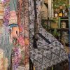 Sobia nazir latest silk collection