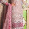 Zainab Chottani Luxury Suit Online
