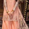 Anaya by Kiran Chaudhry Online Dresses
