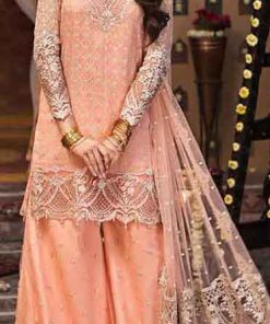 Anaya by Kiran Chaudhry Online Dresses