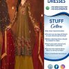 Imrozia Latest Dresses Online