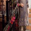 Iznik Eid Lawn Dresses Online