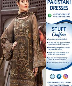 Imrozia latest online collection