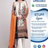 Khaadi Lawn Dresses Online