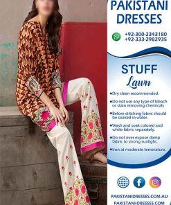 Khaadi Summer Dresses Online