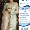 Mina Hasan Bridal Dresses Online 2019