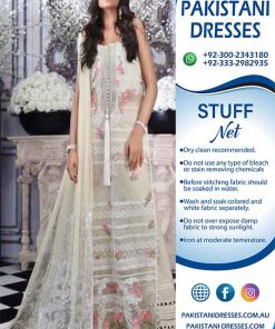 Sana Safinaz Bridal clothes online