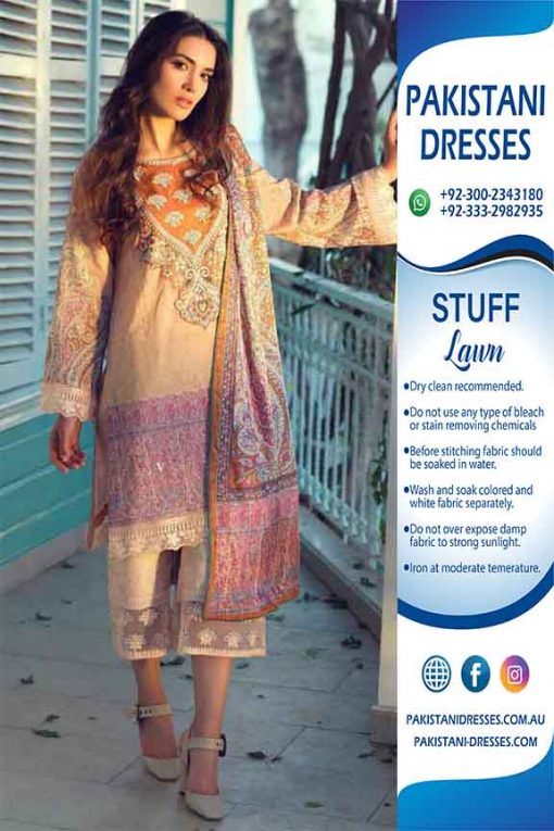 Teena Durrani Dresses online