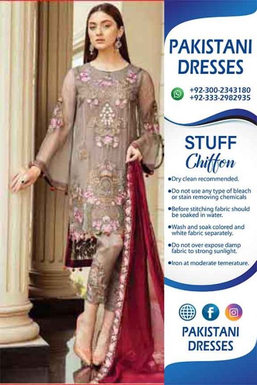 Afrozeh eid dresses online