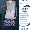 Aisha Imran eid clothes online