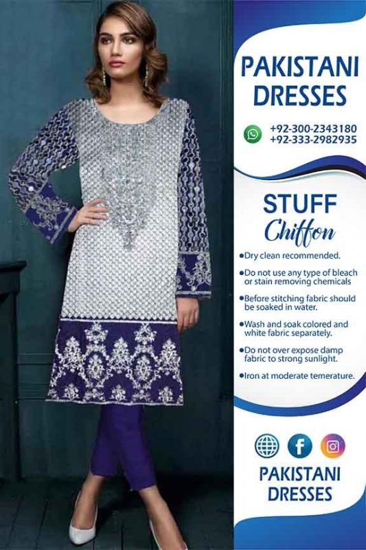 Aisha Imran eid clothes online