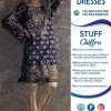 Annus abrar cotton dresses online 2019