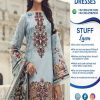 Baroque eid lawn collection online