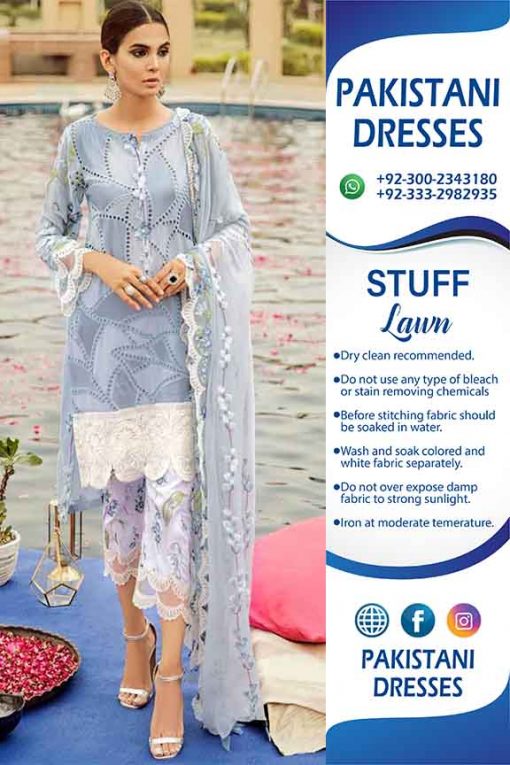 Charizma eid dresses online