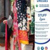 Charizma lawn collection online
