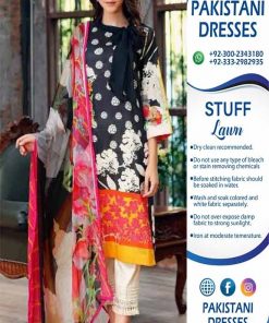 Charizma lawn collection online