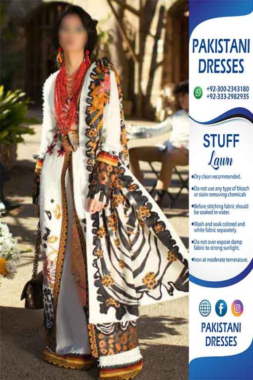 Elan eid dresses online 2019