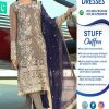 Embroyal Eid Dresses Online