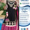 Erum Khan Bridal Dresses Online