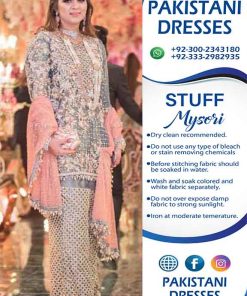 Erum khan eid dresses online