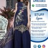 Firdous Summer Dresses Online