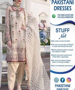 Gulaal eid dresses 2019