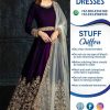 Indian maxi collection online