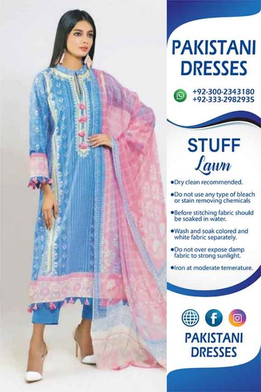 Khaadi eid dresses online 2019