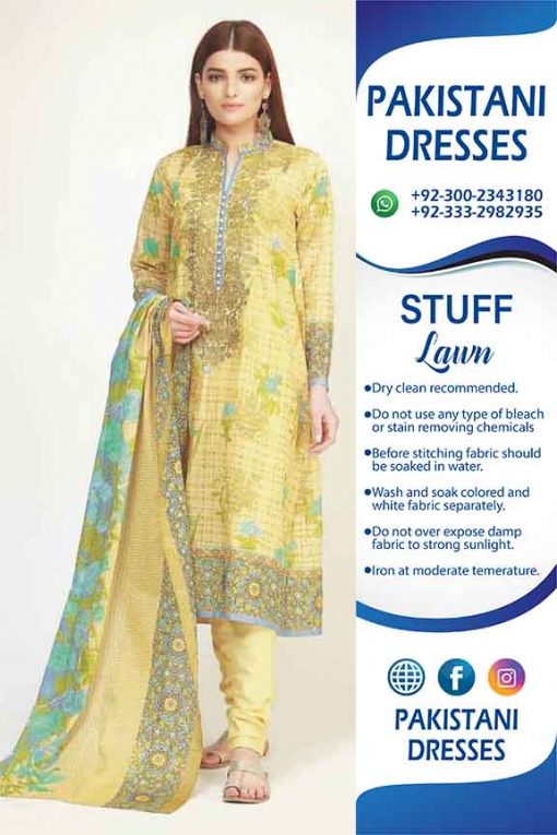 Khaadi new dresses online