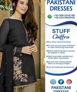 Maria b eid dresses online