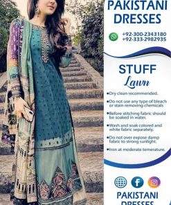 Maria b eid dresses online