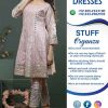 Nakosh new eid dresses online