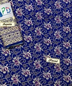 Nishat printed lawn collection