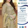 Pakistani bridal collection online