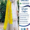 Pakistani latest eid dresses online