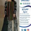 Pakistani lawn dresses online