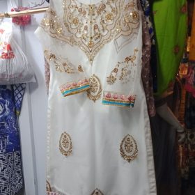 Pakistani tailor melbourne