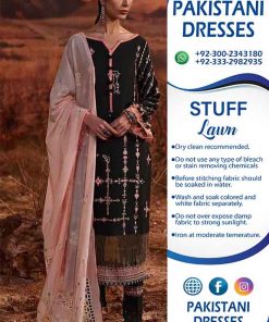 Rang rasiya eid dresses online