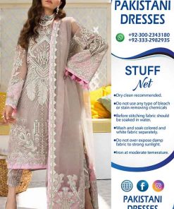 Republic womens eid collection 2019