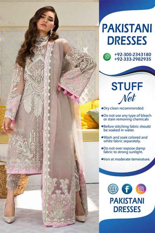 Republic womens eid collection 2019